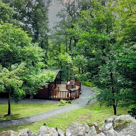 Blelham Tarn * 艾尔特湖